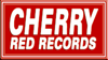 Cherry Red Records