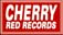 Buy From Cherry Red