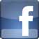 Andy Bown - Facebook