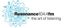 Resonance FM
