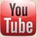 Andy Bown - Facebook